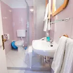 Appartement Paulina *