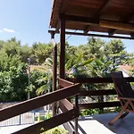 Appartement Paulina *